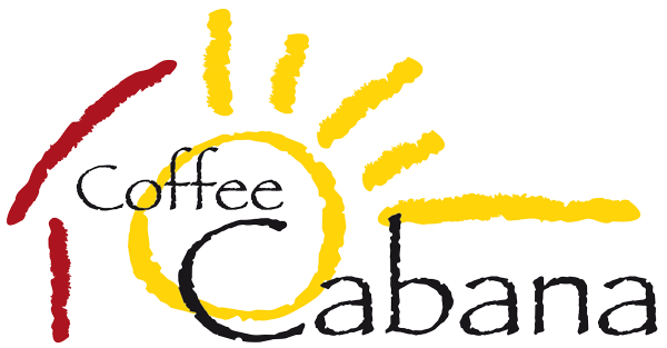 coffee cabana