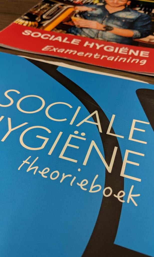 sociale hygiene